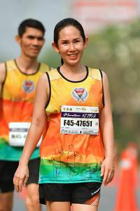 BIB: 421952, 47651
                            <button type="button" onclick="openModal(9698647)" class="btn btn-primary btn-sm float-right btn-popup" data-toggle="modal" data-target=".modal-high-quality">
                        <i class="fas fa-shopping-cart"></i> Add to Cart
                    </button>
                                            <button type="button" onclick="isThisMe(9698647, true)" class="btn btn-success btn-sm float-right btn-popup btn-isme hidden" data-toggle="tooltip" data-placement="bottom" title="นี่คือรูปของคุณใช่ไหม คลิกที่นี่เพื่อเอาเข้าอัลบั้ม">
                        <i class="fas fa-plus"></i> Add to album
                    </button>
                    <button type="button" onclick="isThisMe(9698647, false)" class="btn btn-warning btn-sm float-right btn-popup btn-isnotme hidden">
                        <i class="fas fa-ban"></i> Remove from album
                    </button>