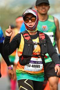 BIB: 42195, 40085
                            <button type="button" onclick="openModal(9701401)" class="btn btn-primary btn-sm float-right btn-popup" data-toggle="modal" data-target=".modal-high-quality">
                        <i class="fas fa-shopping-cart"></i> Add to Cart
                    </button>
                                            <button type="button" onclick="isThisMe(9701401, true)" class="btn btn-success btn-sm float-right btn-popup btn-isme hidden" data-toggle="tooltip" data-placement="bottom" title="นี่คือรูปของคุณใช่ไหม คลิกที่นี่เพื่อเอาเข้าอัลบั้ม">
                        <i class="fas fa-plus"></i> Add to album
                    </button>
                    <button type="button" onclick="isThisMe(9701401, false)" class="btn btn-warning btn-sm float-right btn-popup btn-isnotme hidden">
                        <i class="fas fa-ban"></i> Remove from album
                    </button>