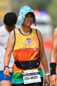 BIB: 42195, 40237
                            <button type="button" onclick="openModal(9700557)" class="btn btn-primary btn-sm float-right btn-popup" data-toggle="modal" data-target=".modal-high-quality">
                        <i class="fas fa-shopping-cart"></i> Add to Cart
                    </button>
                                            <button type="button" onclick="isThisMe(9700557, true)" class="btn btn-success btn-sm float-right btn-popup btn-isme hidden" data-toggle="tooltip" data-placement="bottom" title="นี่คือรูปของคุณใช่ไหม คลิกที่นี่เพื่อเอาเข้าอัลบั้ม">
                        <i class="fas fa-plus"></i> Add to album
                    </button>
                    <button type="button" onclick="isThisMe(9700557, false)" class="btn btn-warning btn-sm float-right btn-popup btn-isnotme hidden">
                        <i class="fas fa-ban"></i> Remove from album
                    </button>