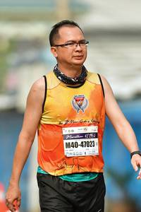 BIB: 421952, 47023
                            <button type="button" onclick="openModal(9703325)" class="btn btn-primary btn-sm float-right btn-popup" data-toggle="modal" data-target=".modal-high-quality">
                        <i class="fas fa-shopping-cart"></i> Add to Cart
                    </button>
                                            <button type="button" onclick="isThisMe(9703325, true)" class="btn btn-success btn-sm float-right btn-popup btn-isme hidden" data-toggle="tooltip" data-placement="bottom" title="นี่คือรูปของคุณใช่ไหม คลิกที่นี่เพื่อเอาเข้าอัลบั้ม">
                        <i class="fas fa-plus"></i> Add to album
                    </button>
                    <button type="button" onclick="isThisMe(9703325, false)" class="btn btn-warning btn-sm float-right btn-popup btn-isnotme hidden">
                        <i class="fas fa-ban"></i> Remove from album
                    </button>