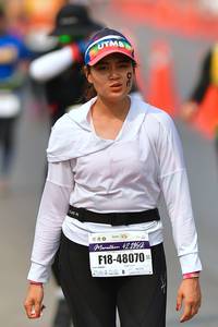 BIB: 421952, 48070
                            <button type="button" onclick="openModal(9700642)" class="btn btn-primary btn-sm float-right btn-popup" data-toggle="modal" data-target=".modal-high-quality">
                        <i class="fas fa-shopping-cart"></i> Add to Cart
                    </button>
                                            <button type="button" onclick="isThisMe(9700642, true)" class="btn btn-success btn-sm float-right btn-popup btn-isme hidden" data-toggle="tooltip" data-placement="bottom" title="นี่คือรูปของคุณใช่ไหม คลิกที่นี่เพื่อเอาเข้าอัลบั้ม">
                        <i class="fas fa-plus"></i> Add to album
                    </button>
                    <button type="button" onclick="isThisMe(9700642, false)" class="btn btn-warning btn-sm float-right btn-popup btn-isnotme hidden">
                        <i class="fas fa-ban"></i> Remove from album
                    </button>