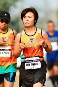 BIB: 42049, 421952, 40136
                            <button type="button" onclick="openModal(9283117)" class="btn btn-primary btn-sm float-right btn-popup" data-toggle="modal" data-target=".modal-high-quality">
                        <i class="fas fa-shopping-cart"></i> Add to Cart
                    </button>
                                            <button type="button" onclick="isThisMe(9283117, true)" class="btn btn-success btn-sm float-right btn-popup btn-isme hidden" data-toggle="tooltip" data-placement="bottom" title="นี่คือรูปของคุณใช่ไหม คลิกที่นี่เพื่อเอาเข้าอัลบั้ม">
                        <i class="fas fa-plus"></i> Add to album
                    </button>
                    <button type="button" onclick="isThisMe(9283117, false)" class="btn btn-warning btn-sm float-right btn-popup btn-isnotme hidden">
                        <i class="fas fa-ban"></i> Remove from album
                    </button>