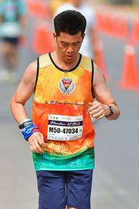 BIB: 4219, 47034
                            <button type="button" onclick="openModal(9700757)" class="btn btn-primary btn-sm float-right btn-popup" data-toggle="modal" data-target=".modal-high-quality">
                        <i class="fas fa-shopping-cart"></i> Add to Cart
                    </button>
                                            <button type="button" onclick="isThisMe(9700757, true)" class="btn btn-success btn-sm float-right btn-popup btn-isme hidden" data-toggle="tooltip" data-placement="bottom" title="นี่คือรูปของคุณใช่ไหม คลิกที่นี่เพื่อเอาเข้าอัลบั้ม">
                        <i class="fas fa-plus"></i> Add to album
                    </button>
                    <button type="button" onclick="isThisMe(9700757, false)" class="btn btn-warning btn-sm float-right btn-popup btn-isnotme hidden">
                        <i class="fas fa-ban"></i> Remove from album
                    </button>