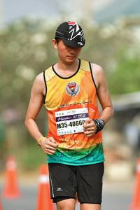 BIB: 421952, 40660
                            <button type="button" onclick="openModal(9703391)" class="btn btn-primary btn-sm float-right btn-popup" data-toggle="modal" data-target=".modal-high-quality">
                        <i class="fas fa-shopping-cart"></i> Add to Cart
                    </button>
                                            <button type="button" onclick="isThisMe(9703391, true)" class="btn btn-success btn-sm float-right btn-popup btn-isme hidden" data-toggle="tooltip" data-placement="bottom" title="นี่คือรูปของคุณใช่ไหม คลิกที่นี่เพื่อเอาเข้าอัลบั้ม">
                        <i class="fas fa-plus"></i> Add to album
                    </button>
                    <button type="button" onclick="isThisMe(9703391, false)" class="btn btn-warning btn-sm float-right btn-popup btn-isnotme hidden">
                        <i class="fas fa-ban"></i> Remove from album
                    </button>