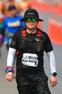 BIB: 84039
                            <button type="button" onclick="openModal(9700693)" class="btn btn-primary btn-sm float-right btn-popup" data-toggle="modal" data-target=".modal-high-quality">
                        <i class="fas fa-shopping-cart"></i> Add to Cart
                    </button>
                                            <button type="button" onclick="isThisMe(9700693, true)" class="btn btn-success btn-sm float-right btn-popup btn-isme hidden" data-toggle="tooltip" data-placement="bottom" title="นี่คือรูปของคุณใช่ไหม คลิกที่นี่เพื่อเอาเข้าอัลบั้ม">
                        <i class="fas fa-plus"></i> Add to album
                    </button>
                    <button type="button" onclick="isThisMe(9700693, false)" class="btn btn-warning btn-sm float-right btn-popup btn-isnotme hidden">
                        <i class="fas fa-ban"></i> Remove from album
                    </button>