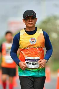 BIB: 4219, 47761
                            <button type="button" onclick="openModal(9698370)" class="btn btn-primary btn-sm float-right btn-popup" data-toggle="modal" data-target=".modal-high-quality">
                        <i class="fas fa-shopping-cart"></i> Add to Cart
                    </button>
                                            <button type="button" onclick="isThisMe(9698370, true)" class="btn btn-success btn-sm float-right btn-popup btn-isme hidden" data-toggle="tooltip" data-placement="bottom" title="นี่คือรูปของคุณใช่ไหม คลิกที่นี่เพื่อเอาเข้าอัลบั้ม">
                        <i class="fas fa-plus"></i> Add to album
                    </button>
                    <button type="button" onclick="isThisMe(9698370, false)" class="btn btn-warning btn-sm float-right btn-popup btn-isnotme hidden">
                        <i class="fas fa-ban"></i> Remove from album
                    </button>