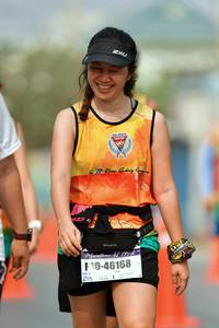 BIB: 1952, 46168
                            <button type="button" onclick="openModal(9703898)" class="btn btn-primary btn-sm float-right btn-popup" data-toggle="modal" data-target=".modal-high-quality">
                        <i class="fas fa-shopping-cart"></i> Add to Cart
                    </button>
                                            <button type="button" onclick="isThisMe(9703898, true)" class="btn btn-success btn-sm float-right btn-popup btn-isme hidden" data-toggle="tooltip" data-placement="bottom" title="นี่คือรูปของคุณใช่ไหม คลิกที่นี่เพื่อเอาเข้าอัลบั้ม">
                        <i class="fas fa-plus"></i> Add to album
                    </button>
                    <button type="button" onclick="isThisMe(9703898, false)" class="btn btn-warning btn-sm float-right btn-popup btn-isnotme hidden">
                        <i class="fas fa-ban"></i> Remove from album
                    </button>