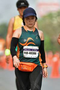 BIB: 42195, 40306
                            <button type="button" onclick="openModal(9702680)" class="btn btn-primary btn-sm float-right btn-popup" data-toggle="modal" data-target=".modal-high-quality">
                        <i class="fas fa-shopping-cart"></i> Add to Cart
                    </button>
                                            <button type="button" onclick="isThisMe(9702680, true)" class="btn btn-success btn-sm float-right btn-popup btn-isme hidden" data-toggle="tooltip" data-placement="bottom" title="นี่คือรูปของคุณใช่ไหม คลิกที่นี่เพื่อเอาเข้าอัลบั้ม">
                        <i class="fas fa-plus"></i> Add to album
                    </button>
                    <button type="button" onclick="isThisMe(9702680, false)" class="btn btn-warning btn-sm float-right btn-popup btn-isnotme hidden">
                        <i class="fas fa-ban"></i> Remove from album
                    </button>