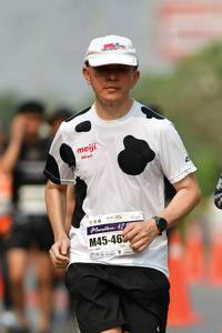 BIB: 
                            <button type="button" onclick="openModal(9703761)" class="btn btn-primary btn-sm float-right btn-popup" data-toggle="modal" data-target=".modal-high-quality">
                        <i class="fas fa-shopping-cart"></i> Add to Cart
                    </button>
                                            <button type="button" onclick="isThisMe(9703761, true)" class="btn btn-success btn-sm float-right btn-popup btn-isme hidden" data-toggle="tooltip" data-placement="bottom" title="นี่คือรูปของคุณใช่ไหม คลิกที่นี่เพื่อเอาเข้าอัลบั้ม">
                        <i class="fas fa-plus"></i> Add to album
                    </button>
                    <button type="button" onclick="isThisMe(9703761, false)" class="btn btn-warning btn-sm float-right btn-popup btn-isnotme hidden">
                        <i class="fas fa-ban"></i> Remove from album
                    </button>