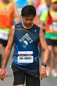 BIB: 421952, 48051
                            <button type="button" onclick="openModal(9701100)" class="btn btn-primary btn-sm float-right btn-popup" data-toggle="modal" data-target=".modal-high-quality">
                        <i class="fas fa-shopping-cart"></i> Add to Cart
                    </button>
                                            <button type="button" onclick="isThisMe(9701100, true)" class="btn btn-success btn-sm float-right btn-popup btn-isme hidden" data-toggle="tooltip" data-placement="bottom" title="นี่คือรูปของคุณใช่ไหม คลิกที่นี่เพื่อเอาเข้าอัลบั้ม">
                        <i class="fas fa-plus"></i> Add to album
                    </button>
                    <button type="button" onclick="isThisMe(9701100, false)" class="btn btn-warning btn-sm float-right btn-popup btn-isnotme hidden">
                        <i class="fas fa-ban"></i> Remove from album
                    </button>