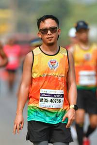 BIB: 421952, 40756
                            <button type="button" onclick="openModal(9700321)" class="btn btn-primary btn-sm float-right btn-popup" data-toggle="modal" data-target=".modal-high-quality">
                        <i class="fas fa-shopping-cart"></i> Add to Cart
                    </button>
                                            <button type="button" onclick="isThisMe(9700321, true)" class="btn btn-success btn-sm float-right btn-popup btn-isme hidden" data-toggle="tooltip" data-placement="bottom" title="นี่คือรูปของคุณใช่ไหม คลิกที่นี่เพื่อเอาเข้าอัลบั้ม">
                        <i class="fas fa-plus"></i> Add to album
                    </button>
                    <button type="button" onclick="isThisMe(9700321, false)" class="btn btn-warning btn-sm float-right btn-popup btn-isnotme hidden">
                        <i class="fas fa-ban"></i> Remove from album
                    </button>