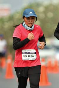 BIB: 421952, 40522
                            <button type="button" onclick="openModal(9702040)" class="btn btn-primary btn-sm float-right btn-popup" data-toggle="modal" data-target=".modal-high-quality">
                        <i class="fas fa-shopping-cart"></i> Add to Cart
                    </button>
                                            <button type="button" onclick="isThisMe(9702040, true)" class="btn btn-success btn-sm float-right btn-popup btn-isme hidden" data-toggle="tooltip" data-placement="bottom" title="นี่คือรูปของคุณใช่ไหม คลิกที่นี่เพื่อเอาเข้าอัลบั้ม">
                        <i class="fas fa-plus"></i> Add to album
                    </button>
                    <button type="button" onclick="isThisMe(9702040, false)" class="btn btn-warning btn-sm float-right btn-popup btn-isnotme hidden">
                        <i class="fas fa-ban"></i> Remove from album
                    </button>