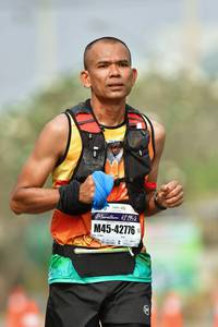 BIB: 4219, 42776
                            <button type="button" onclick="openModal(9700963)" class="btn btn-primary btn-sm float-right btn-popup" data-toggle="modal" data-target=".modal-high-quality">
                        <i class="fas fa-shopping-cart"></i> Add to Cart
                    </button>
                                            <button type="button" onclick="isThisMe(9700963, true)" class="btn btn-success btn-sm float-right btn-popup btn-isme hidden" data-toggle="tooltip" data-placement="bottom" title="นี่คือรูปของคุณใช่ไหม คลิกที่นี่เพื่อเอาเข้าอัลบั้ม">
                        <i class="fas fa-plus"></i> Add to album
                    </button>
                    <button type="button" onclick="isThisMe(9700963, false)" class="btn btn-warning btn-sm float-right btn-popup btn-isnotme hidden">
                        <i class="fas fa-ban"></i> Remove from album
                    </button>