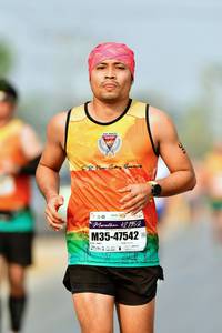 BIB: 42195, 47542
                            <button type="button" onclick="openModal(9310734)" class="btn btn-primary btn-sm float-right btn-popup" data-toggle="modal" data-target=".modal-high-quality">
                        <i class="fas fa-shopping-cart"></i> Add to Cart
                    </button>
                                            <button type="button" onclick="isThisMe(9310734, true)" class="btn btn-success btn-sm float-right btn-popup btn-isme hidden" data-toggle="tooltip" data-placement="bottom" title="นี่คือรูปของคุณใช่ไหม คลิกที่นี่เพื่อเอาเข้าอัลบั้ม">
                        <i class="fas fa-plus"></i> Add to album
                    </button>
                    <button type="button" onclick="isThisMe(9310734, false)" class="btn btn-warning btn-sm float-right btn-popup btn-isnotme hidden">
                        <i class="fas fa-ban"></i> Remove from album
                    </button>