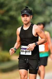 BIB: 48213
                            <button type="button" onclick="openModal(9284011)" class="btn btn-primary btn-sm float-right btn-popup" data-toggle="modal" data-target=".modal-high-quality">
                        <i class="fas fa-shopping-cart"></i> Add to Cart
                    </button>
                                            <button type="button" onclick="isThisMe(9284011, true)" class="btn btn-success btn-sm float-right btn-popup btn-isme hidden" data-toggle="tooltip" data-placement="bottom" title="นี่คือรูปของคุณใช่ไหม คลิกที่นี่เพื่อเอาเข้าอัลบั้ม">
                        <i class="fas fa-plus"></i> Add to album
                    </button>
                    <button type="button" onclick="isThisMe(9284011, false)" class="btn btn-warning btn-sm float-right btn-popup btn-isnotme hidden">
                        <i class="fas fa-ban"></i> Remove from album
                    </button>