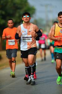 BIB: 4219, 42962
                            <button type="button" onclick="openModal(10276263)" class="btn btn-primary btn-sm float-right btn-popup" data-toggle="modal" data-target=".modal-high-quality">
                        <i class="fas fa-shopping-cart"></i> Add to Cart
                    </button>
                                            <button type="button" onclick="isThisMe(10276263, true)" class="btn btn-success btn-sm float-right btn-popup btn-isme hidden" data-toggle="tooltip" data-placement="bottom" title="นี่คือรูปของคุณใช่ไหม คลิกที่นี่เพื่อเอาเข้าอัลบั้ม">
                        <i class="fas fa-plus"></i> Add to album
                    </button>
                    <button type="button" onclick="isThisMe(10276263, false)" class="btn btn-warning btn-sm float-right btn-popup btn-isnotme hidden">
                        <i class="fas fa-ban"></i> Remove from album
                    </button>