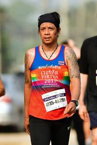 BIB: 2019, 42195, 48291
                            <button type="button" onclick="openModal(9311677)" class="btn btn-primary btn-sm float-right btn-popup" data-toggle="modal" data-target=".modal-high-quality">
                        <i class="fas fa-shopping-cart"></i> Add to Cart
                    </button>
                                            <button type="button" onclick="isThisMe(9311677, true)" class="btn btn-success btn-sm float-right btn-popup btn-isme hidden" data-toggle="tooltip" data-placement="bottom" title="นี่คือรูปของคุณใช่ไหม คลิกที่นี่เพื่อเอาเข้าอัลบั้ม">
                        <i class="fas fa-plus"></i> Add to album
                    </button>
                    <button type="button" onclick="isThisMe(9311677, false)" class="btn btn-warning btn-sm float-right btn-popup btn-isnotme hidden">
                        <i class="fas fa-ban"></i> Remove from album
                    </button>
