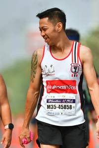 BIB: 42195, 45858
                            <button type="button" onclick="openModal(9701256)" class="btn btn-primary btn-sm float-right btn-popup" data-toggle="modal" data-target=".modal-high-quality">
                        <i class="fas fa-shopping-cart"></i> Add to Cart
                    </button>
                                            <button type="button" onclick="isThisMe(9701256, true)" class="btn btn-success btn-sm float-right btn-popup btn-isme hidden" data-toggle="tooltip" data-placement="bottom" title="นี่คือรูปของคุณใช่ไหม คลิกที่นี่เพื่อเอาเข้าอัลบั้ม">
                        <i class="fas fa-plus"></i> Add to album
                    </button>
                    <button type="button" onclick="isThisMe(9701256, false)" class="btn btn-warning btn-sm float-right btn-popup btn-isnotme hidden">
                        <i class="fas fa-ban"></i> Remove from album
                    </button>