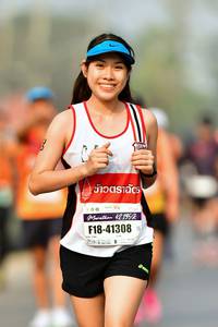 BIB: 421952, 41308
                            <button type="button" onclick="openModal(9282973)" class="btn btn-primary btn-sm float-right btn-popup" data-toggle="modal" data-target=".modal-high-quality">
                        <i class="fas fa-shopping-cart"></i> Add to Cart
                    </button>
                                            <button type="button" onclick="isThisMe(9282973, true)" class="btn btn-success btn-sm float-right btn-popup btn-isme hidden" data-toggle="tooltip" data-placement="bottom" title="นี่คือรูปของคุณใช่ไหม คลิกที่นี่เพื่อเอาเข้าอัลบั้ม">
                        <i class="fas fa-plus"></i> Add to album
                    </button>
                    <button type="button" onclick="isThisMe(9282973, false)" class="btn btn-warning btn-sm float-right btn-popup btn-isnotme hidden">
                        <i class="fas fa-ban"></i> Remove from album
                    </button>