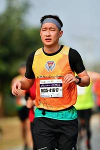 BIB: 42195, 41617
                            <button type="button" onclick="openModal(9699132)" class="btn btn-primary btn-sm float-right btn-popup" data-toggle="modal" data-target=".modal-high-quality">
                        <i class="fas fa-shopping-cart"></i> Add to Cart
                    </button>
                                            <button type="button" onclick="isThisMe(9699132, true)" class="btn btn-success btn-sm float-right btn-popup btn-isme hidden" data-toggle="tooltip" data-placement="bottom" title="นี่คือรูปของคุณใช่ไหม คลิกที่นี่เพื่อเอาเข้าอัลบั้ม">
                        <i class="fas fa-plus"></i> Add to album
                    </button>
                    <button type="button" onclick="isThisMe(9699132, false)" class="btn btn-warning btn-sm float-right btn-popup btn-isnotme hidden">
                        <i class="fas fa-ban"></i> Remove from album
                    </button>