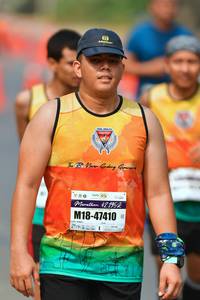 BIB: 421952, 47410
                            <button type="button" onclick="openModal(9701091)" class="btn btn-primary btn-sm float-right btn-popup" data-toggle="modal" data-target=".modal-high-quality">
                        <i class="fas fa-shopping-cart"></i> Add to Cart
                    </button>
                                            <button type="button" onclick="isThisMe(9701091, true)" class="btn btn-success btn-sm float-right btn-popup btn-isme hidden" data-toggle="tooltip" data-placement="bottom" title="นี่คือรูปของคุณใช่ไหม คลิกที่นี่เพื่อเอาเข้าอัลบั้ม">
                        <i class="fas fa-plus"></i> Add to album
                    </button>
                    <button type="button" onclick="isThisMe(9701091, false)" class="btn btn-warning btn-sm float-right btn-popup btn-isnotme hidden">
                        <i class="fas fa-ban"></i> Remove from album
                    </button>