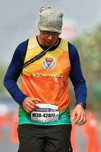 BIB: 421952, 42877
                            <button type="button" onclick="openModal(9697120)" class="btn btn-primary btn-sm float-right btn-popup" data-toggle="modal" data-target=".modal-high-quality">
                        <i class="fas fa-shopping-cart"></i> Add to Cart
                    </button>
                                            <button type="button" onclick="isThisMe(9697120, true)" class="btn btn-success btn-sm float-right btn-popup btn-isme hidden" data-toggle="tooltip" data-placement="bottom" title="นี่คือรูปของคุณใช่ไหม คลิกที่นี่เพื่อเอาเข้าอัลบั้ม">
                        <i class="fas fa-plus"></i> Add to album
                    </button>
                    <button type="button" onclick="isThisMe(9697120, false)" class="btn btn-warning btn-sm float-right btn-popup btn-isnotme hidden">
                        <i class="fas fa-ban"></i> Remove from album
                    </button>