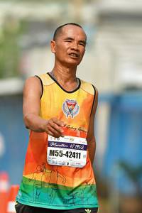 BIB: 42195, 42411
                            <button type="button" onclick="openModal(9703844)" class="btn btn-primary btn-sm float-right btn-popup" data-toggle="modal" data-target=".modal-high-quality">
                        <i class="fas fa-shopping-cart"></i> Add to Cart
                    </button>
                                            <button type="button" onclick="isThisMe(9703844, true)" class="btn btn-success btn-sm float-right btn-popup btn-isme hidden" data-toggle="tooltip" data-placement="bottom" title="นี่คือรูปของคุณใช่ไหม คลิกที่นี่เพื่อเอาเข้าอัลบั้ม">
                        <i class="fas fa-plus"></i> Add to album
                    </button>
                    <button type="button" onclick="isThisMe(9703844, false)" class="btn btn-warning btn-sm float-right btn-popup btn-isnotme hidden">
                        <i class="fas fa-ban"></i> Remove from album
                    </button>