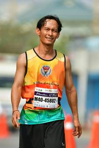 BIB: 195, 45802
                            <button type="button" onclick="openModal(9703512)" class="btn btn-primary btn-sm float-right btn-popup" data-toggle="modal" data-target=".modal-high-quality">
                        <i class="fas fa-shopping-cart"></i> Add to Cart
                    </button>
                                            <button type="button" onclick="isThisMe(9703512, true)" class="btn btn-success btn-sm float-right btn-popup btn-isme hidden" data-toggle="tooltip" data-placement="bottom" title="นี่คือรูปของคุณใช่ไหม คลิกที่นี่เพื่อเอาเข้าอัลบั้ม">
                        <i class="fas fa-plus"></i> Add to album
                    </button>
                    <button type="button" onclick="isThisMe(9703512, false)" class="btn btn-warning btn-sm float-right btn-popup btn-isnotme hidden">
                        <i class="fas fa-ban"></i> Remove from album
                    </button>