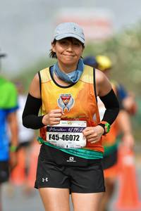 BIB: 42195, 46072
                            <button type="button" onclick="openModal(9697829)" class="btn btn-primary btn-sm float-right btn-popup" data-toggle="modal" data-target=".modal-high-quality">
                        <i class="fas fa-shopping-cart"></i> Add to Cart
                    </button>
                                            <button type="button" onclick="isThisMe(9697829, true)" class="btn btn-success btn-sm float-right btn-popup btn-isme hidden" data-toggle="tooltip" data-placement="bottom" title="นี่คือรูปของคุณใช่ไหม คลิกที่นี่เพื่อเอาเข้าอัลบั้ม">
                        <i class="fas fa-plus"></i> Add to album
                    </button>
                    <button type="button" onclick="isThisMe(9697829, false)" class="btn btn-warning btn-sm float-right btn-popup btn-isnotme hidden">
                        <i class="fas fa-ban"></i> Remove from album
                    </button>