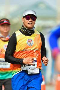 BIB: 
                            <button type="button" onclick="openModal(9702091)" class="btn btn-primary btn-sm float-right btn-popup" data-toggle="modal" data-target=".modal-high-quality">
                        <i class="fas fa-shopping-cart"></i> Add to Cart
                    </button>
                                            <button type="button" onclick="isThisMe(9702091, true)" class="btn btn-success btn-sm float-right btn-popup btn-isme hidden" data-toggle="tooltip" data-placement="bottom" title="นี่คือรูปของคุณใช่ไหม คลิกที่นี่เพื่อเอาเข้าอัลบั้ม">
                        <i class="fas fa-plus"></i> Add to album
                    </button>
                    <button type="button" onclick="isThisMe(9702091, false)" class="btn btn-warning btn-sm float-right btn-popup btn-isnotme hidden">
                        <i class="fas fa-ban"></i> Remove from album
                    </button>