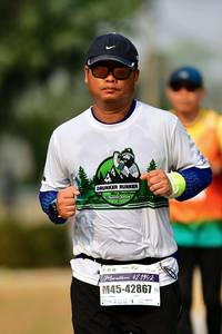 BIB: 2019, 421952, 42867
                            <button type="button" onclick="openModal(9311575)" class="btn btn-primary btn-sm float-right btn-popup" data-toggle="modal" data-target=".modal-high-quality">
                        <i class="fas fa-shopping-cart"></i> Add to Cart
                    </button>
                                            <button type="button" onclick="isThisMe(9311575, true)" class="btn btn-success btn-sm float-right btn-popup btn-isme hidden" data-toggle="tooltip" data-placement="bottom" title="นี่คือรูปของคุณใช่ไหม คลิกที่นี่เพื่อเอาเข้าอัลบั้ม">
                        <i class="fas fa-plus"></i> Add to album
                    </button>
                    <button type="button" onclick="isThisMe(9311575, false)" class="btn btn-warning btn-sm float-right btn-popup btn-isnotme hidden">
                        <i class="fas fa-ban"></i> Remove from album
                    </button>