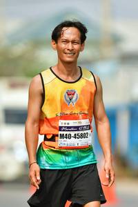 BIB: 421952, 45802
                            <button type="button" onclick="openModal(9703509)" class="btn btn-primary btn-sm float-right btn-popup" data-toggle="modal" data-target=".modal-high-quality">
                        <i class="fas fa-shopping-cart"></i> Add to Cart
                    </button>
                                            <button type="button" onclick="isThisMe(9703509, true)" class="btn btn-success btn-sm float-right btn-popup btn-isme hidden" data-toggle="tooltip" data-placement="bottom" title="นี่คือรูปของคุณใช่ไหม คลิกที่นี่เพื่อเอาเข้าอัลบั้ม">
                        <i class="fas fa-plus"></i> Add to album
                    </button>
                    <button type="button" onclick="isThisMe(9703509, false)" class="btn btn-warning btn-sm float-right btn-popup btn-isnotme hidden">
                        <i class="fas fa-ban"></i> Remove from album
                    </button>