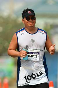 BIB: 421952, 47426, 100
                            <button type="button" onclick="openModal(9703351)" class="btn btn-primary btn-sm float-right btn-popup" data-toggle="modal" data-target=".modal-high-quality">
                        <i class="fas fa-shopping-cart"></i> Add to Cart
                    </button>
                                            <button type="button" onclick="isThisMe(9703351, true)" class="btn btn-success btn-sm float-right btn-popup btn-isme hidden" data-toggle="tooltip" data-placement="bottom" title="นี่คือรูปของคุณใช่ไหม คลิกที่นี่เพื่อเอาเข้าอัลบั้ม">
                        <i class="fas fa-plus"></i> Add to album
                    </button>
                    <button type="button" onclick="isThisMe(9703351, false)" class="btn btn-warning btn-sm float-right btn-popup btn-isnotme hidden">
                        <i class="fas fa-ban"></i> Remove from album
                    </button>