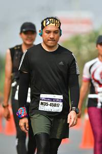 BIB: 45817
                            <button type="button" onclick="openModal(9701805)" class="btn btn-primary btn-sm float-right btn-popup" data-toggle="modal" data-target=".modal-high-quality">
                        <i class="fas fa-shopping-cart"></i> Add to Cart
                    </button>
                                            <button type="button" onclick="isThisMe(9701805, true)" class="btn btn-success btn-sm float-right btn-popup btn-isme hidden" data-toggle="tooltip" data-placement="bottom" title="นี่คือรูปของคุณใช่ไหม คลิกที่นี่เพื่อเอาเข้าอัลบั้ม">
                        <i class="fas fa-plus"></i> Add to album
                    </button>
                    <button type="button" onclick="isThisMe(9701805, false)" class="btn btn-warning btn-sm float-right btn-popup btn-isnotme hidden">
                        <i class="fas fa-ban"></i> Remove from album
                    </button>