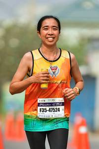 BIB: 421952, 47524
                            <button type="button" onclick="openModal(9698577)" class="btn btn-primary btn-sm float-right btn-popup" data-toggle="modal" data-target=".modal-high-quality">
                        <i class="fas fa-shopping-cart"></i> Add to Cart
                    </button>
                                            <button type="button" onclick="isThisMe(9698577, true)" class="btn btn-success btn-sm float-right btn-popup btn-isme hidden" data-toggle="tooltip" data-placement="bottom" title="นี่คือรูปของคุณใช่ไหม คลิกที่นี่เพื่อเอาเข้าอัลบั้ม">
                        <i class="fas fa-plus"></i> Add to album
                    </button>
                    <button type="button" onclick="isThisMe(9698577, false)" class="btn btn-warning btn-sm float-right btn-popup btn-isnotme hidden">
                        <i class="fas fa-ban"></i> Remove from album
                    </button>