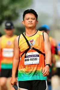 BIB: 421952, 46597
                            <button type="button" onclick="openModal(9284654)" class="btn btn-primary btn-sm float-right btn-popup" data-toggle="modal" data-target=".modal-high-quality">
                        <i class="fas fa-shopping-cart"></i> Add to Cart
                    </button>
                                            <button type="button" onclick="isThisMe(9284654, true)" class="btn btn-success btn-sm float-right btn-popup btn-isme hidden" data-toggle="tooltip" data-placement="bottom" title="นี่คือรูปของคุณใช่ไหม คลิกที่นี่เพื่อเอาเข้าอัลบั้ม">
                        <i class="fas fa-plus"></i> Add to album
                    </button>
                    <button type="button" onclick="isThisMe(9284654, false)" class="btn btn-warning btn-sm float-right btn-popup btn-isnotme hidden">
                        <i class="fas fa-ban"></i> Remove from album
                    </button>
