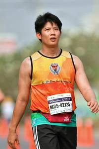 BIB: 4219, 42725
                            <button type="button" onclick="openModal(9702175)" class="btn btn-primary btn-sm float-right btn-popup" data-toggle="modal" data-target=".modal-high-quality">
                        <i class="fas fa-shopping-cart"></i> Add to Cart
                    </button>
                                            <button type="button" onclick="isThisMe(9702175, true)" class="btn btn-success btn-sm float-right btn-popup btn-isme hidden" data-toggle="tooltip" data-placement="bottom" title="นี่คือรูปของคุณใช่ไหม คลิกที่นี่เพื่อเอาเข้าอัลบั้ม">
                        <i class="fas fa-plus"></i> Add to album
                    </button>
                    <button type="button" onclick="isThisMe(9702175, false)" class="btn btn-warning btn-sm float-right btn-popup btn-isnotme hidden">
                        <i class="fas fa-ban"></i> Remove from album
                    </button>