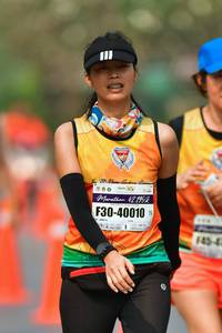 BIB: 42195, 40010, 14543
                            <button type="button" onclick="openModal(9699787)" class="btn btn-primary btn-sm float-right btn-popup" data-toggle="modal" data-target=".modal-high-quality">
                        <i class="fas fa-shopping-cart"></i> Add to Cart
                    </button>
                                            <button type="button" onclick="isThisMe(9699787, true)" class="btn btn-success btn-sm float-right btn-popup btn-isme hidden" data-toggle="tooltip" data-placement="bottom" title="นี่คือรูปของคุณใช่ไหม คลิกที่นี่เพื่อเอาเข้าอัลบั้ม">
                        <i class="fas fa-plus"></i> Add to album
                    </button>
                    <button type="button" onclick="isThisMe(9699787, false)" class="btn btn-warning btn-sm float-right btn-popup btn-isnotme hidden">
                        <i class="fas fa-ban"></i> Remove from album
                    </button>