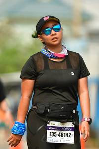 BIB: 421952, 48142
                            <button type="button" onclick="openModal(9702645)" class="btn btn-primary btn-sm float-right btn-popup" data-toggle="modal" data-target=".modal-high-quality">
                        <i class="fas fa-shopping-cart"></i> Add to Cart
                    </button>
                                            <button type="button" onclick="isThisMe(9702645, true)" class="btn btn-success btn-sm float-right btn-popup btn-isme hidden" data-toggle="tooltip" data-placement="bottom" title="นี่คือรูปของคุณใช่ไหม คลิกที่นี่เพื่อเอาเข้าอัลบั้ม">
                        <i class="fas fa-plus"></i> Add to album
                    </button>
                    <button type="button" onclick="isThisMe(9702645, false)" class="btn btn-warning btn-sm float-right btn-popup btn-isnotme hidden">
                        <i class="fas fa-ban"></i> Remove from album
                    </button>