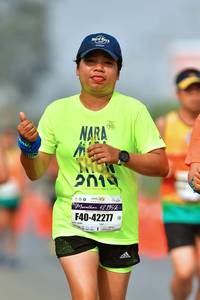 BIB: 2019, 42195, 42277
                            <button type="button" onclick="openModal(9698902)" class="btn btn-primary btn-sm float-right btn-popup" data-toggle="modal" data-target=".modal-high-quality">
                        <i class="fas fa-shopping-cart"></i> Add to Cart
                    </button>
                                            <button type="button" onclick="isThisMe(9698902, true)" class="btn btn-success btn-sm float-right btn-popup btn-isme hidden" data-toggle="tooltip" data-placement="bottom" title="นี่คือรูปของคุณใช่ไหม คลิกที่นี่เพื่อเอาเข้าอัลบั้ม">
                        <i class="fas fa-plus"></i> Add to album
                    </button>
                    <button type="button" onclick="isThisMe(9698902, false)" class="btn btn-warning btn-sm float-right btn-popup btn-isnotme hidden">
                        <i class="fas fa-ban"></i> Remove from album
                    </button>