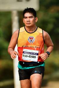 BIB: 421952, 42409
                            <button type="button" onclick="openModal(9311714)" class="btn btn-primary btn-sm float-right btn-popup" data-toggle="modal" data-target=".modal-high-quality">
                        <i class="fas fa-shopping-cart"></i> Add to Cart
                    </button>
                                            <button type="button" onclick="isThisMe(9311714, true)" class="btn btn-success btn-sm float-right btn-popup btn-isme hidden" data-toggle="tooltip" data-placement="bottom" title="นี่คือรูปของคุณใช่ไหม คลิกที่นี่เพื่อเอาเข้าอัลบั้ม">
                        <i class="fas fa-plus"></i> Add to album
                    </button>
                    <button type="button" onclick="isThisMe(9311714, false)" class="btn btn-warning btn-sm float-right btn-popup btn-isnotme hidden">
                        <i class="fas fa-ban"></i> Remove from album
                    </button>