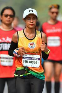 BIB: 42195, 40360
                            <button type="button" onclick="openModal(9699947)" class="btn btn-primary btn-sm float-right btn-popup" data-toggle="modal" data-target=".modal-high-quality">
                        <i class="fas fa-shopping-cart"></i> Add to Cart
                    </button>
                                            <button type="button" onclick="isThisMe(9699947, true)" class="btn btn-success btn-sm float-right btn-popup btn-isme hidden" data-toggle="tooltip" data-placement="bottom" title="นี่คือรูปของคุณใช่ไหม คลิกที่นี่เพื่อเอาเข้าอัลบั้ม">
                        <i class="fas fa-plus"></i> Add to album
                    </button>
                    <button type="button" onclick="isThisMe(9699947, false)" class="btn btn-warning btn-sm float-right btn-popup btn-isnotme hidden">
                        <i class="fas fa-ban"></i> Remove from album
                    </button>