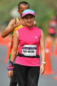 BIB: 1952, 40138
                            <button type="button" onclick="openModal(9700460)" class="btn btn-primary btn-sm float-right btn-popup" data-toggle="modal" data-target=".modal-high-quality">
                        <i class="fas fa-shopping-cart"></i> Add to Cart
                    </button>
                                            <button type="button" onclick="isThisMe(9700460, true)" class="btn btn-success btn-sm float-right btn-popup btn-isme hidden" data-toggle="tooltip" data-placement="bottom" title="นี่คือรูปของคุณใช่ไหม คลิกที่นี่เพื่อเอาเข้าอัลบั้ม">
                        <i class="fas fa-plus"></i> Add to album
                    </button>
                    <button type="button" onclick="isThisMe(9700460, false)" class="btn btn-warning btn-sm float-right btn-popup btn-isnotme hidden">
                        <i class="fas fa-ban"></i> Remove from album
                    </button>