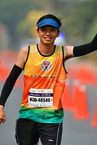 BIB: 42195, 48546
                            <button type="button" onclick="openModal(9700540)" class="btn btn-primary btn-sm float-right btn-popup" data-toggle="modal" data-target=".modal-high-quality">
                        <i class="fas fa-shopping-cart"></i> Add to Cart
                    </button>
                                            <button type="button" onclick="isThisMe(9700540, true)" class="btn btn-success btn-sm float-right btn-popup btn-isme hidden" data-toggle="tooltip" data-placement="bottom" title="นี่คือรูปของคุณใช่ไหม คลิกที่นี่เพื่อเอาเข้าอัลบั้ม">
                        <i class="fas fa-plus"></i> Add to album
                    </button>
                    <button type="button" onclick="isThisMe(9700540, false)" class="btn btn-warning btn-sm float-right btn-popup btn-isnotme hidden">
                        <i class="fas fa-ban"></i> Remove from album
                    </button>