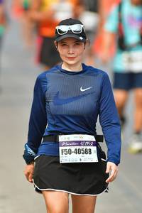 BIB: 42195, 40588
                            <button type="button" onclick="openModal(9700845)" class="btn btn-primary btn-sm float-right btn-popup" data-toggle="modal" data-target=".modal-high-quality">
                        <i class="fas fa-shopping-cart"></i> Add to Cart
                    </button>
                                            <button type="button" onclick="isThisMe(9700845, true)" class="btn btn-success btn-sm float-right btn-popup btn-isme hidden" data-toggle="tooltip" data-placement="bottom" title="นี่คือรูปของคุณใช่ไหม คลิกที่นี่เพื่อเอาเข้าอัลบั้ม">
                        <i class="fas fa-plus"></i> Add to album
                    </button>
                    <button type="button" onclick="isThisMe(9700845, false)" class="btn btn-warning btn-sm float-right btn-popup btn-isnotme hidden">
                        <i class="fas fa-ban"></i> Remove from album
                    </button>