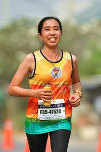 BIB: 421952, 47524
                            <button type="button" onclick="openModal(9698561)" class="btn btn-primary btn-sm float-right btn-popup" data-toggle="modal" data-target=".modal-high-quality">
                        <i class="fas fa-shopping-cart"></i> Add to Cart
                    </button>
                                            <button type="button" onclick="isThisMe(9698561, true)" class="btn btn-success btn-sm float-right btn-popup btn-isme hidden" data-toggle="tooltip" data-placement="bottom" title="นี่คือรูปของคุณใช่ไหม คลิกที่นี่เพื่อเอาเข้าอัลบั้ม">
                        <i class="fas fa-plus"></i> Add to album
                    </button>
                    <button type="button" onclick="isThisMe(9698561, false)" class="btn btn-warning btn-sm float-right btn-popup btn-isnotme hidden">
                        <i class="fas fa-ban"></i> Remove from album
                    </button>