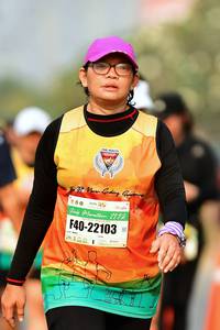 BIB: 2112, 22103
                            <button type="button" onclick="openModal(9282269)" class="btn btn-primary btn-sm float-right btn-popup" data-toggle="modal" data-target=".modal-high-quality">
                        <i class="fas fa-shopping-cart"></i> Add to Cart
                    </button>
                                            <button type="button" onclick="isThisMe(9282269, true)" class="btn btn-success btn-sm float-right btn-popup btn-isme hidden" data-toggle="tooltip" data-placement="bottom" title="นี่คือรูปของคุณใช่ไหม คลิกที่นี่เพื่อเอาเข้าอัลบั้ม">
                        <i class="fas fa-plus"></i> Add to album
                    </button>
                    <button type="button" onclick="isThisMe(9282269, false)" class="btn btn-warning btn-sm float-right btn-popup btn-isnotme hidden">
                        <i class="fas fa-ban"></i> Remove from album
                    </button>