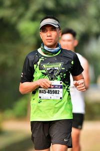 BIB: 21952, 45982
                            <button type="button" onclick="openModal(9284619)" class="btn btn-primary btn-sm float-right btn-popup" data-toggle="modal" data-target=".modal-high-quality">
                        <i class="fas fa-shopping-cart"></i> Add to Cart
                    </button>
                                            <button type="button" onclick="isThisMe(9284619, true)" class="btn btn-success btn-sm float-right btn-popup btn-isme hidden" data-toggle="tooltip" data-placement="bottom" title="นี่คือรูปของคุณใช่ไหม คลิกที่นี่เพื่อเอาเข้าอัลบั้ม">
                        <i class="fas fa-plus"></i> Add to album
                    </button>
                    <button type="button" onclick="isThisMe(9284619, false)" class="btn btn-warning btn-sm float-right btn-popup btn-isnotme hidden">
                        <i class="fas fa-ban"></i> Remove from album
                    </button>