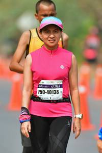 BIB: 421952, 40138
                            <button type="button" onclick="openModal(9700467)" class="btn btn-primary btn-sm float-right btn-popup" data-toggle="modal" data-target=".modal-high-quality">
                        <i class="fas fa-shopping-cart"></i> Add to Cart
                    </button>
                                            <button type="button" onclick="isThisMe(9700467, true)" class="btn btn-success btn-sm float-right btn-popup btn-isme hidden" data-toggle="tooltip" data-placement="bottom" title="นี่คือรูปของคุณใช่ไหม คลิกที่นี่เพื่อเอาเข้าอัลบั้ม">
                        <i class="fas fa-plus"></i> Add to album
                    </button>
                    <button type="button" onclick="isThisMe(9700467, false)" class="btn btn-warning btn-sm float-right btn-popup btn-isnotme hidden">
                        <i class="fas fa-ban"></i> Remove from album
                    </button>