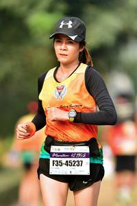BIB: 42195, 45237
                            <button type="button" onclick="openModal(9285097)" class="btn btn-primary btn-sm float-right btn-popup" data-toggle="modal" data-target=".modal-high-quality">
                        <i class="fas fa-shopping-cart"></i> Add to Cart
                    </button>
                                            <button type="button" onclick="isThisMe(9285097, true)" class="btn btn-success btn-sm float-right btn-popup btn-isme hidden" data-toggle="tooltip" data-placement="bottom" title="นี่คือรูปของคุณใช่ไหม คลิกที่นี่เพื่อเอาเข้าอัลบั้ม">
                        <i class="fas fa-plus"></i> Add to album
                    </button>
                    <button type="button" onclick="isThisMe(9285097, false)" class="btn btn-warning btn-sm float-right btn-popup btn-isnotme hidden">
                        <i class="fas fa-ban"></i> Remove from album
                    </button>